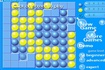 Thumbnail of Reversi Fight